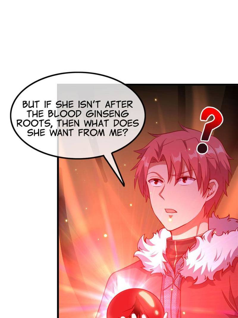 Page 50 of Chapter 122