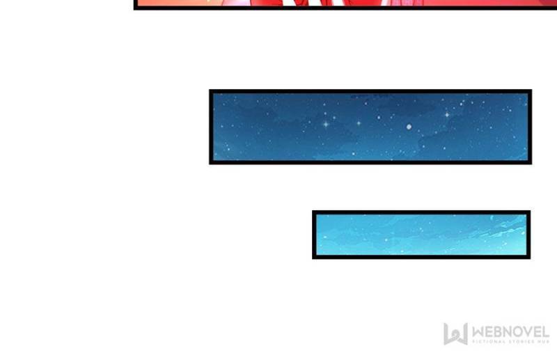 Page 51 of Chapter 122