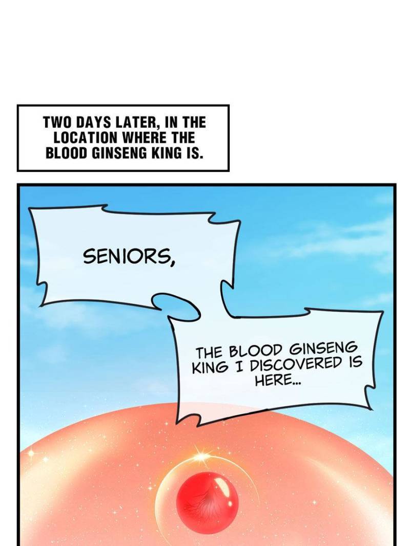Page 52 of Chapter 122
