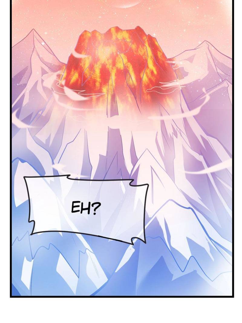 Page 53 of Chapter 122