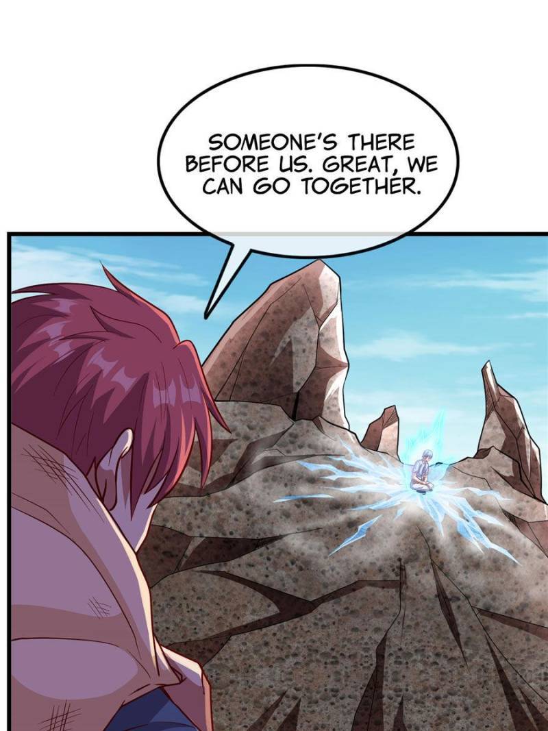 Page 54 of Chapter 122