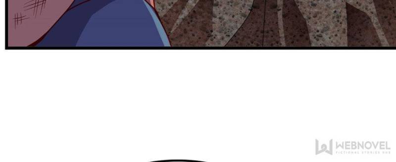 Page 55 of Chapter 122