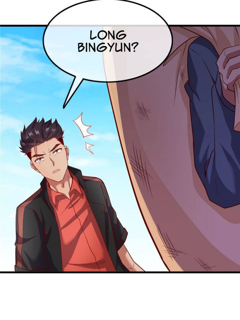 Page 56 of Chapter 122