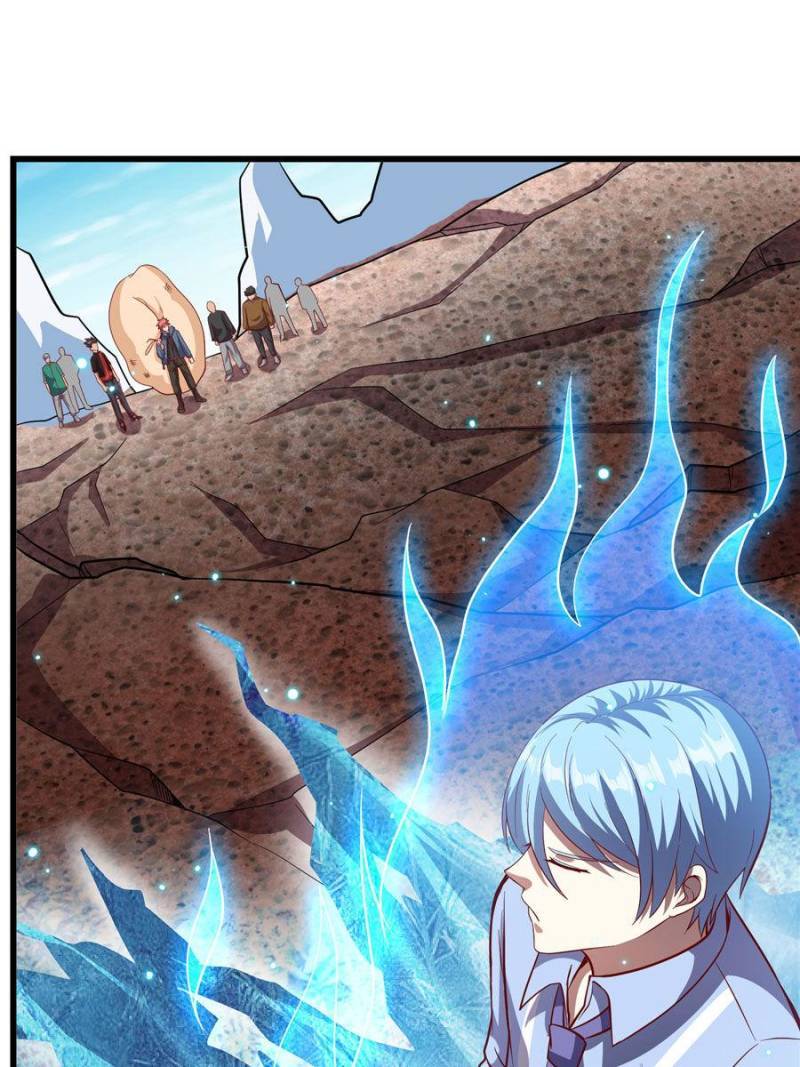 Page 57 of Chapter 122