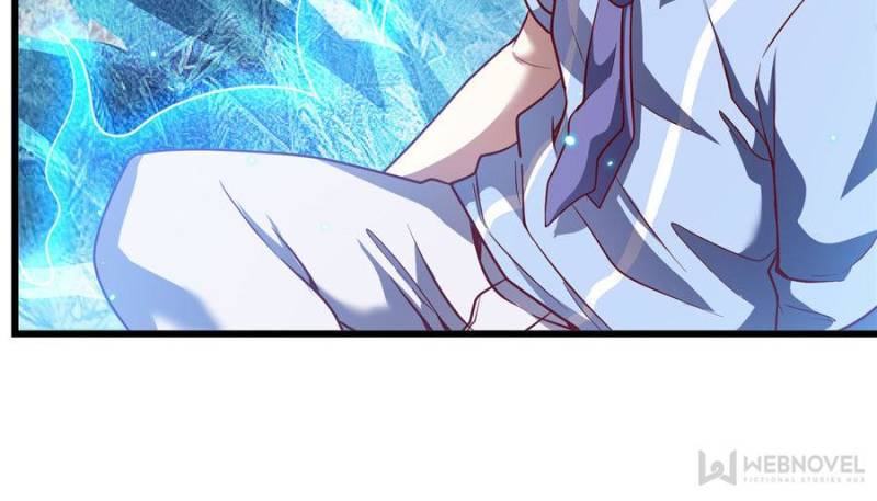 Page 58 of Chapter 122