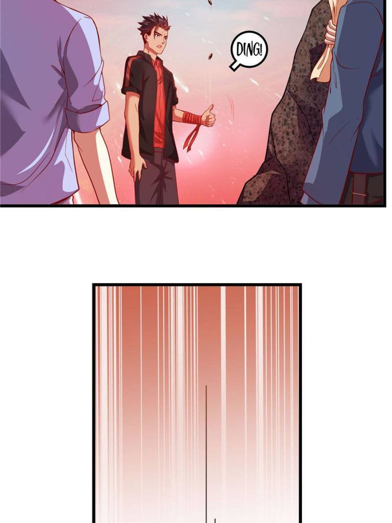 Page 60 of Chapter 122