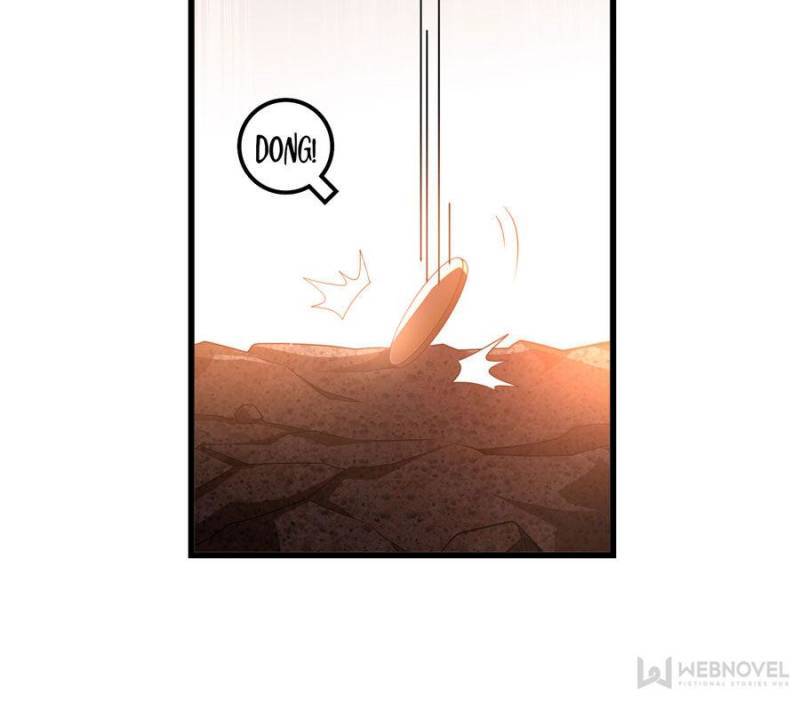 Page 61 of Chapter 122