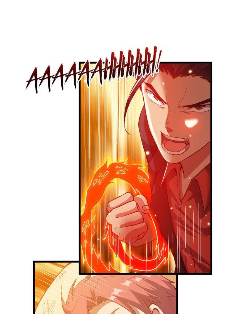 Page 62 of Chapter 122