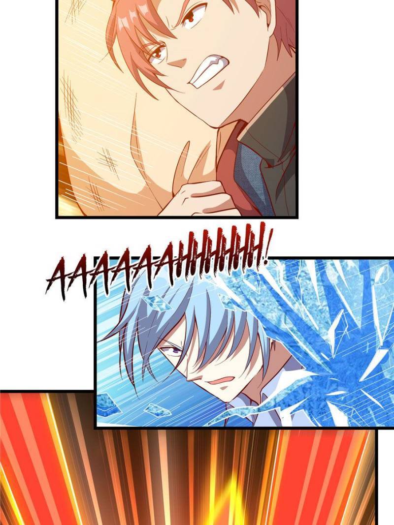 Page 63 of Chapter 122