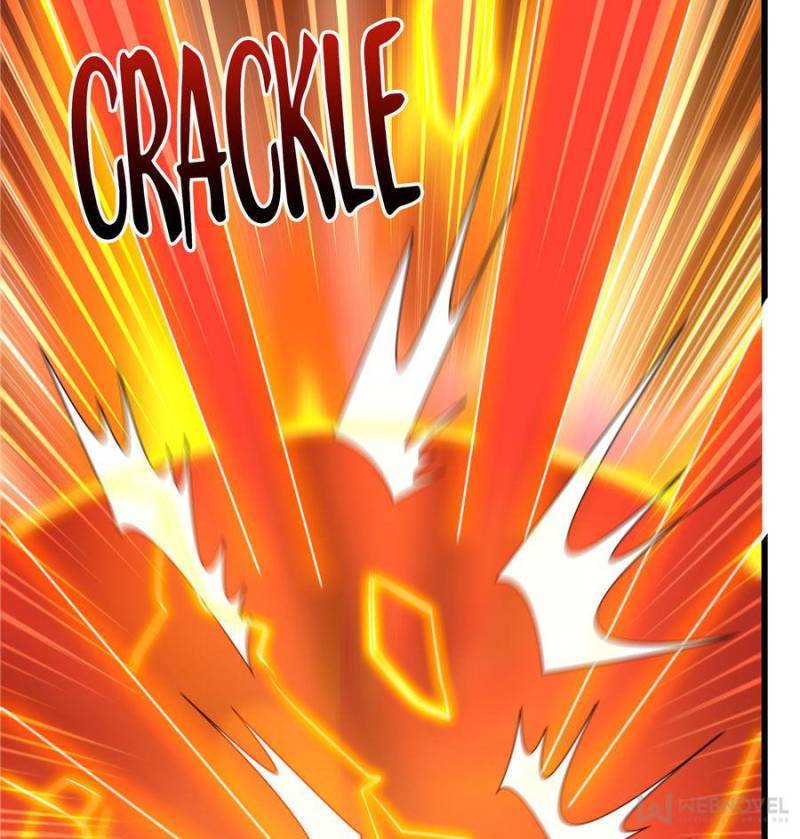 Page 64 of Chapter 122