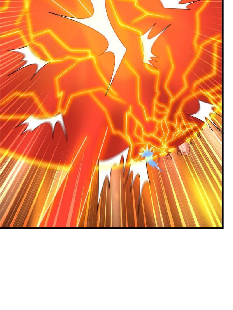Page 65 of Chapter 122