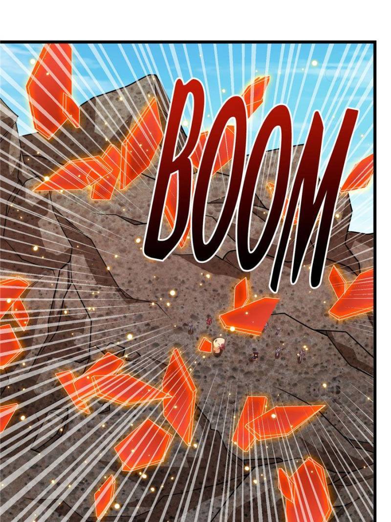 Page 66 of Chapter 122