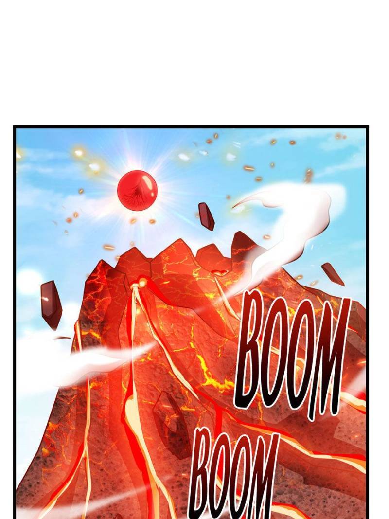 Page 68 of Chapter 122