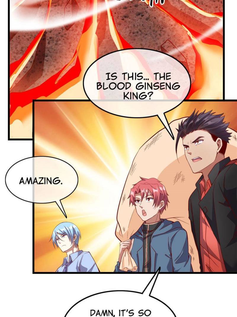 Page 69 of Chapter 122