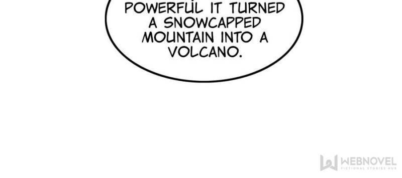 Page 70 of Chapter 122