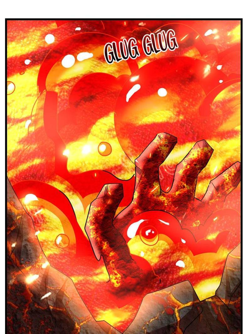 Page 71 of Chapter 122