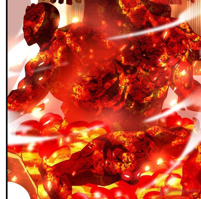Page 73 of Chapter 122