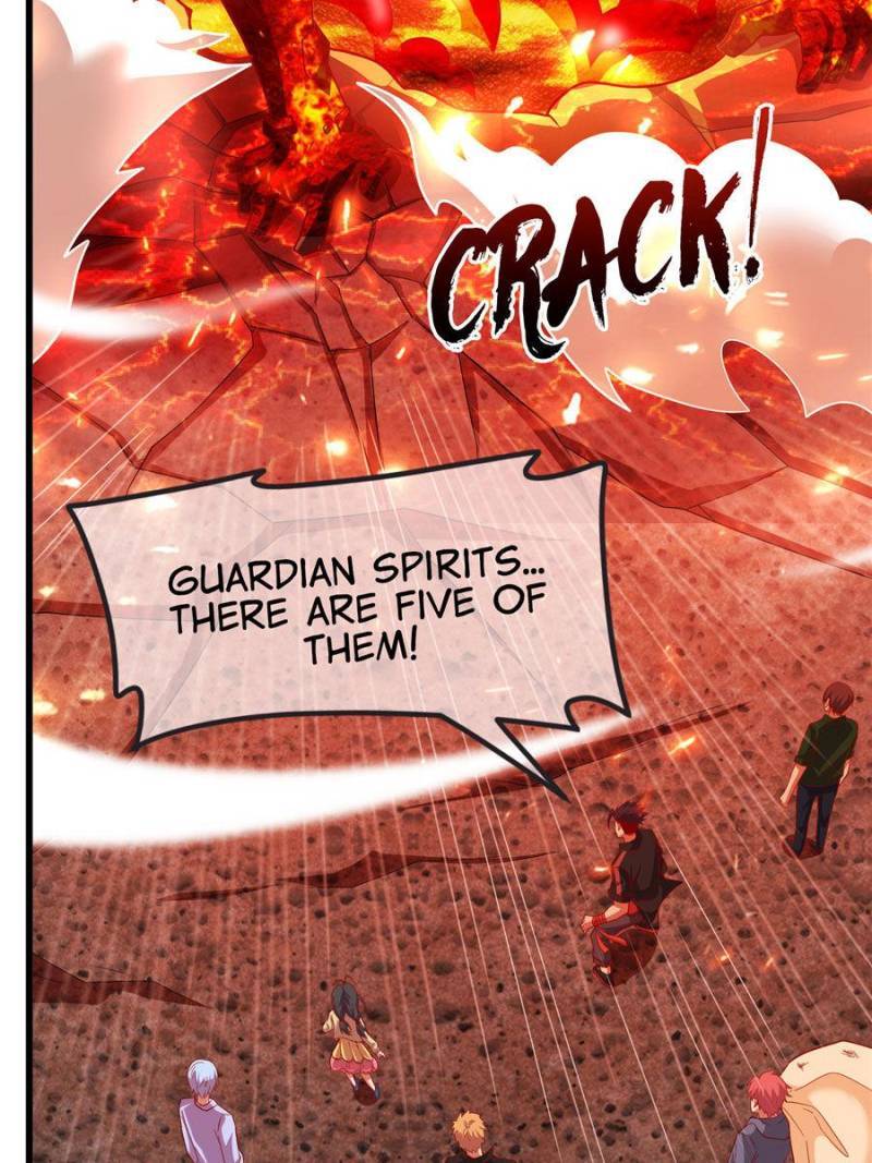 Page 74 of Chapter 122
