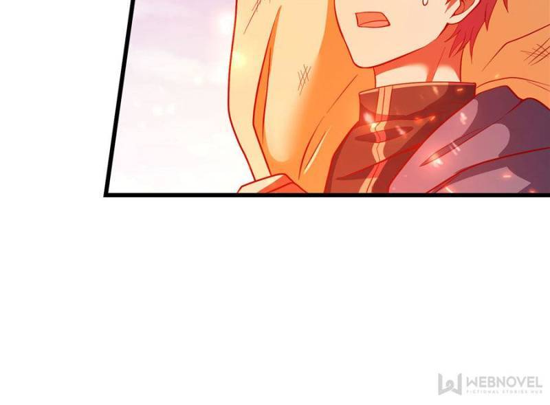 Page 76 of Chapter 122