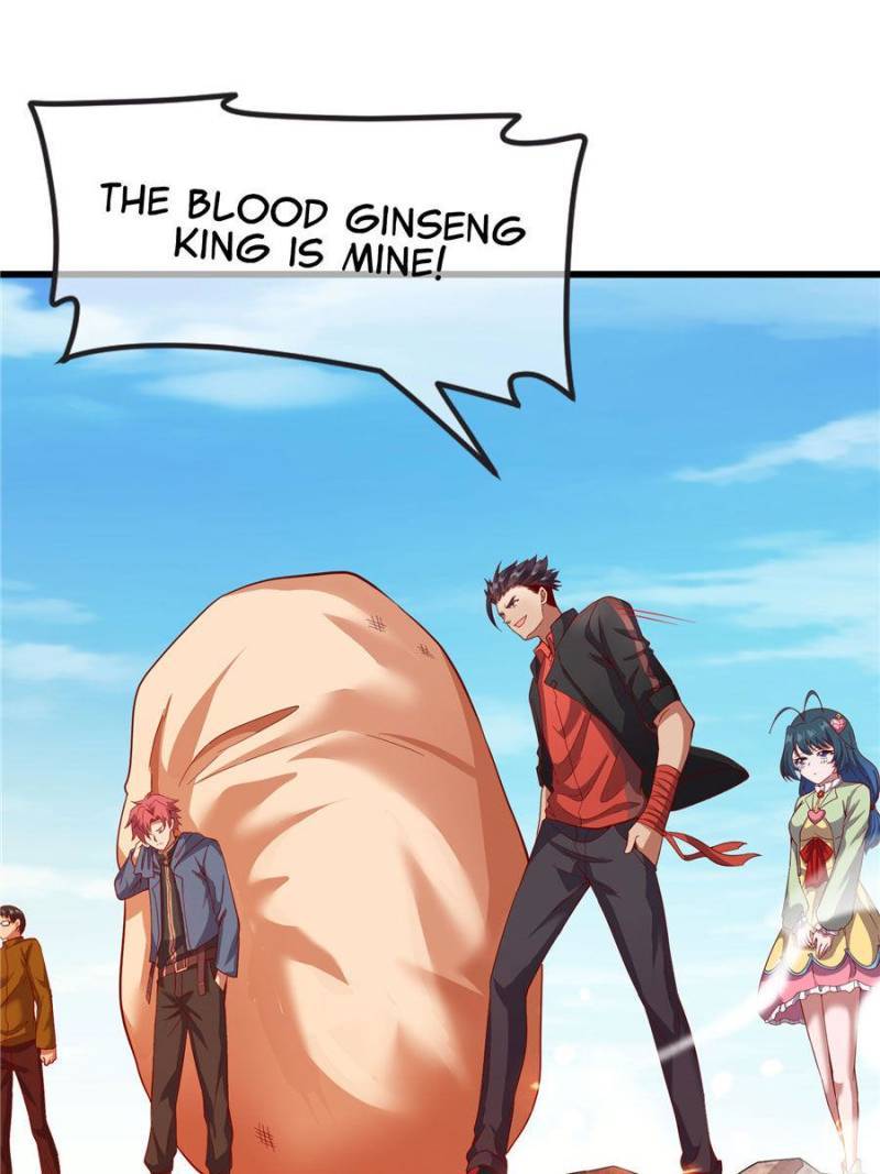 Page 77 of Chapter 122