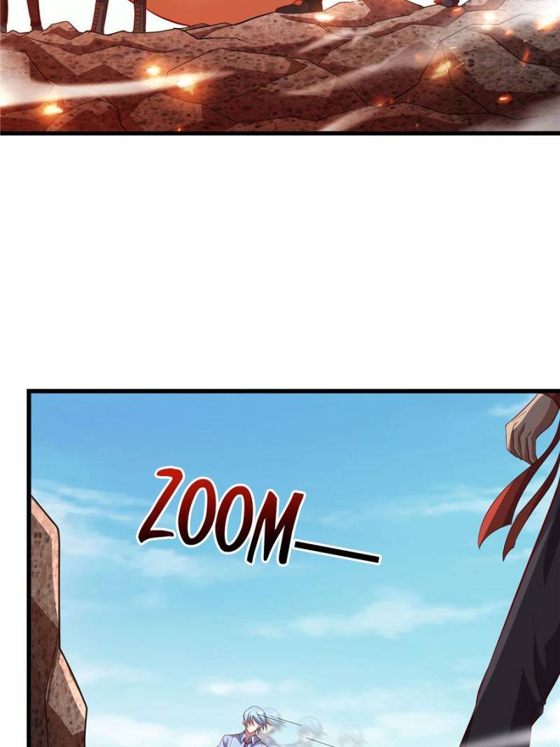 Page 78 of Chapter 122