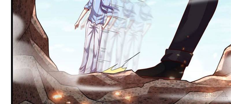 Page 79 of Chapter 122