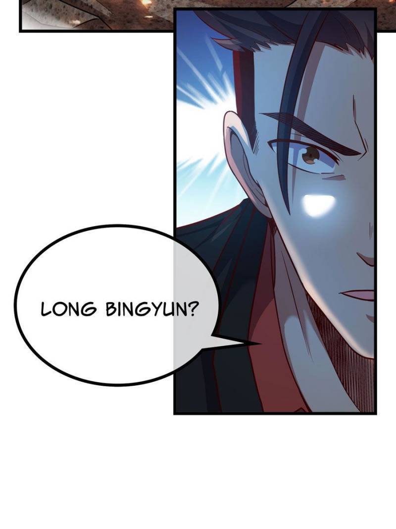 Page 80 of Chapter 122