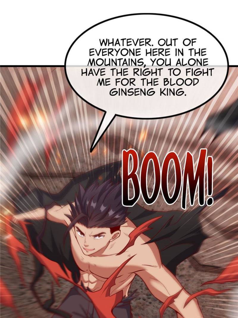 Page 81 of Chapter 122