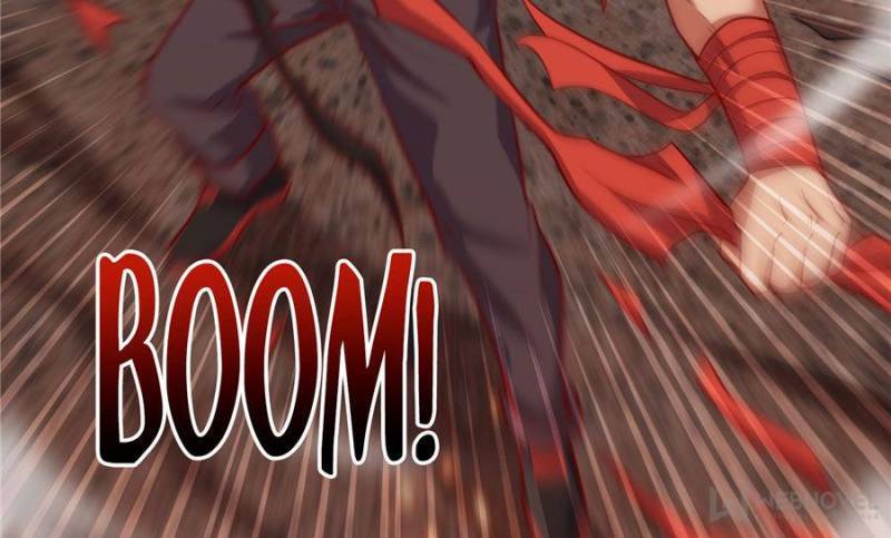 Page 82 of Chapter 122