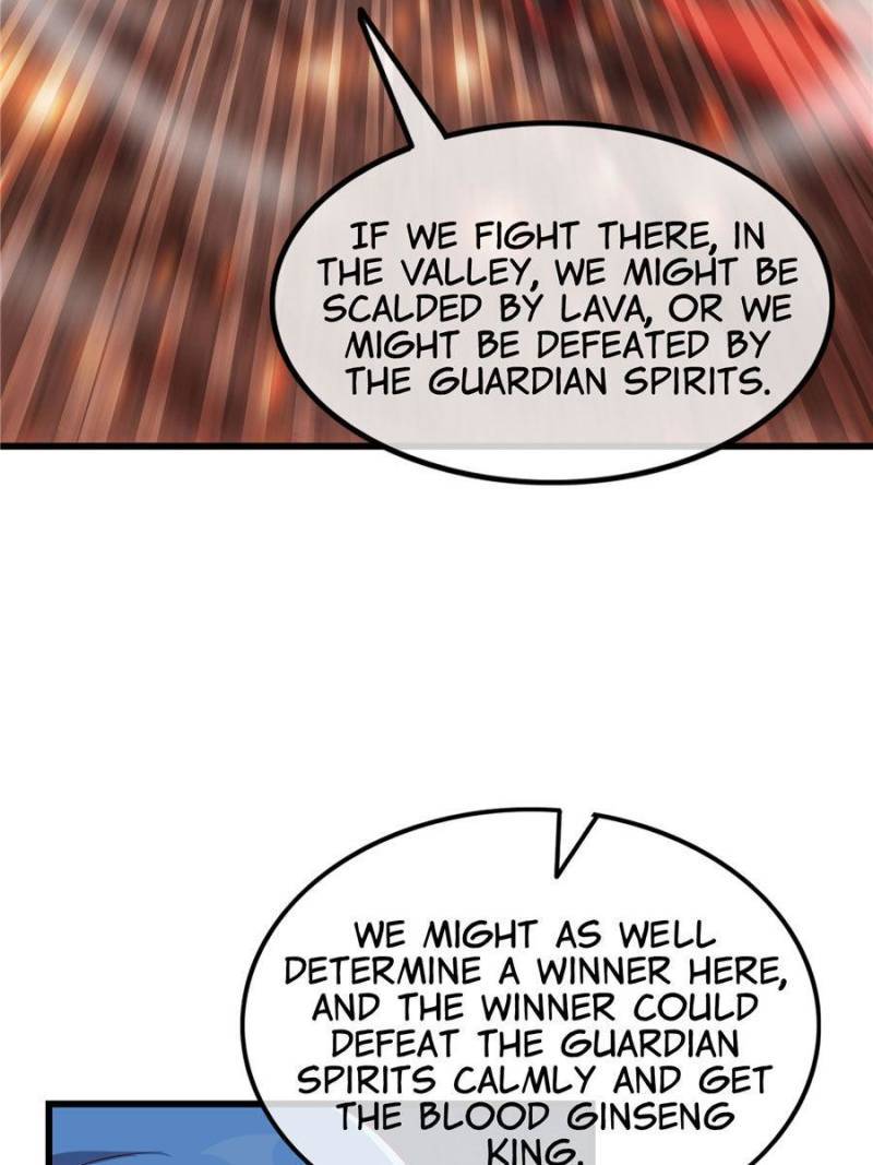 Page 83 of Chapter 122