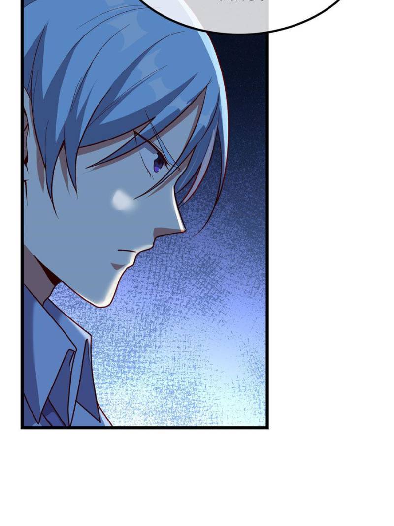 Page 84 of Chapter 122