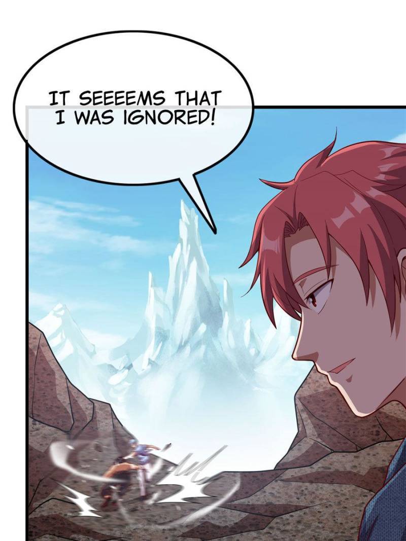 Page 86 of Chapter 122