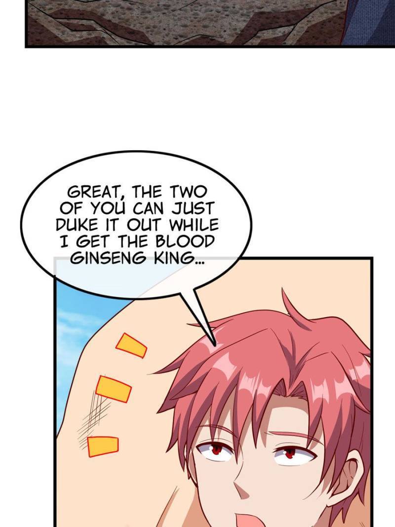 Page 87 of Chapter 122