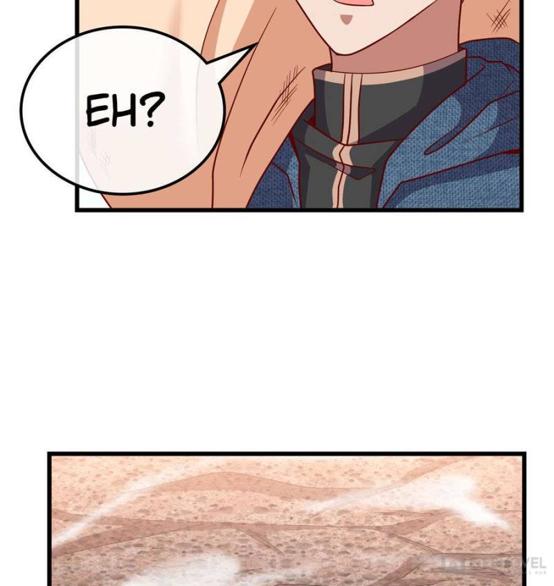 Page 88 of Chapter 122