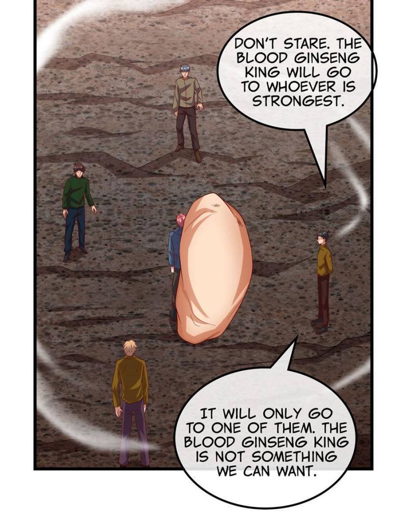 Page 89 of Chapter 122