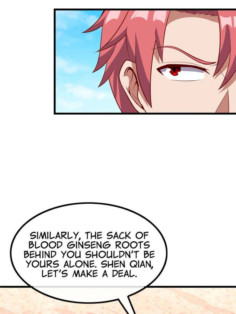 Page 90 of Chapter 122