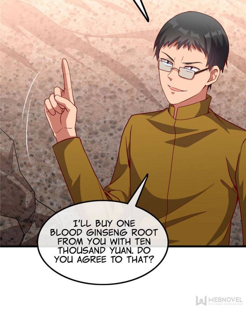 Page 91 of Chapter 122
