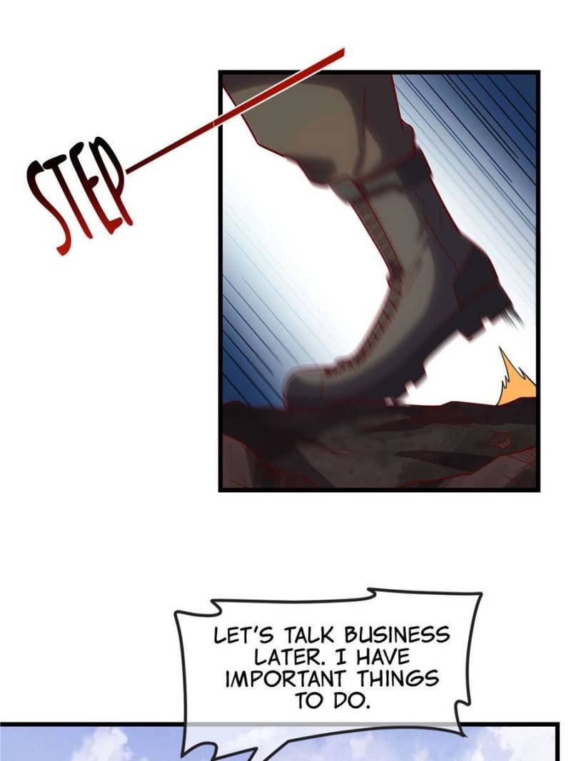 Page 92 of Chapter 122