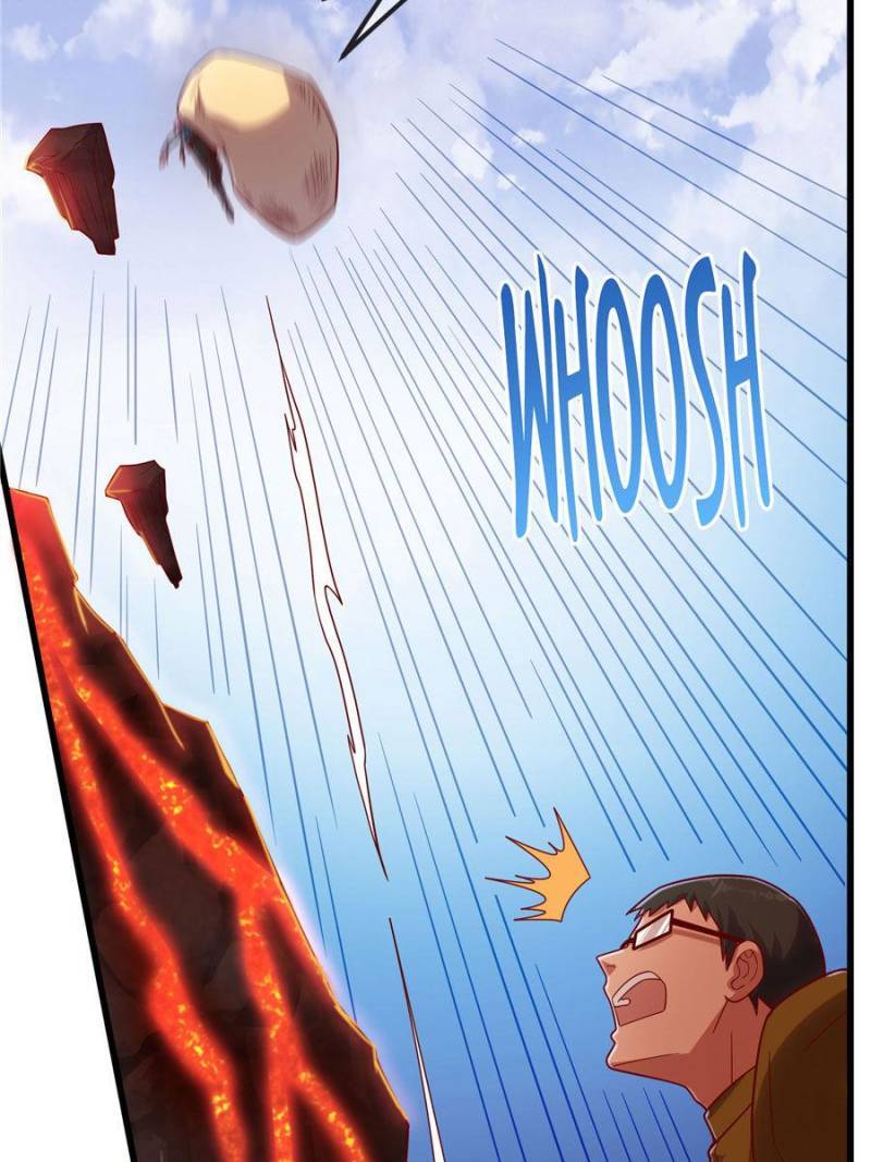 Page 93 of Chapter 122
