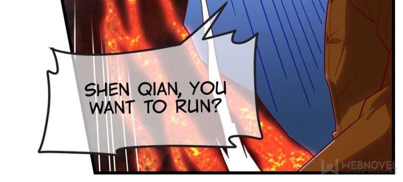 Page 94 of Chapter 122