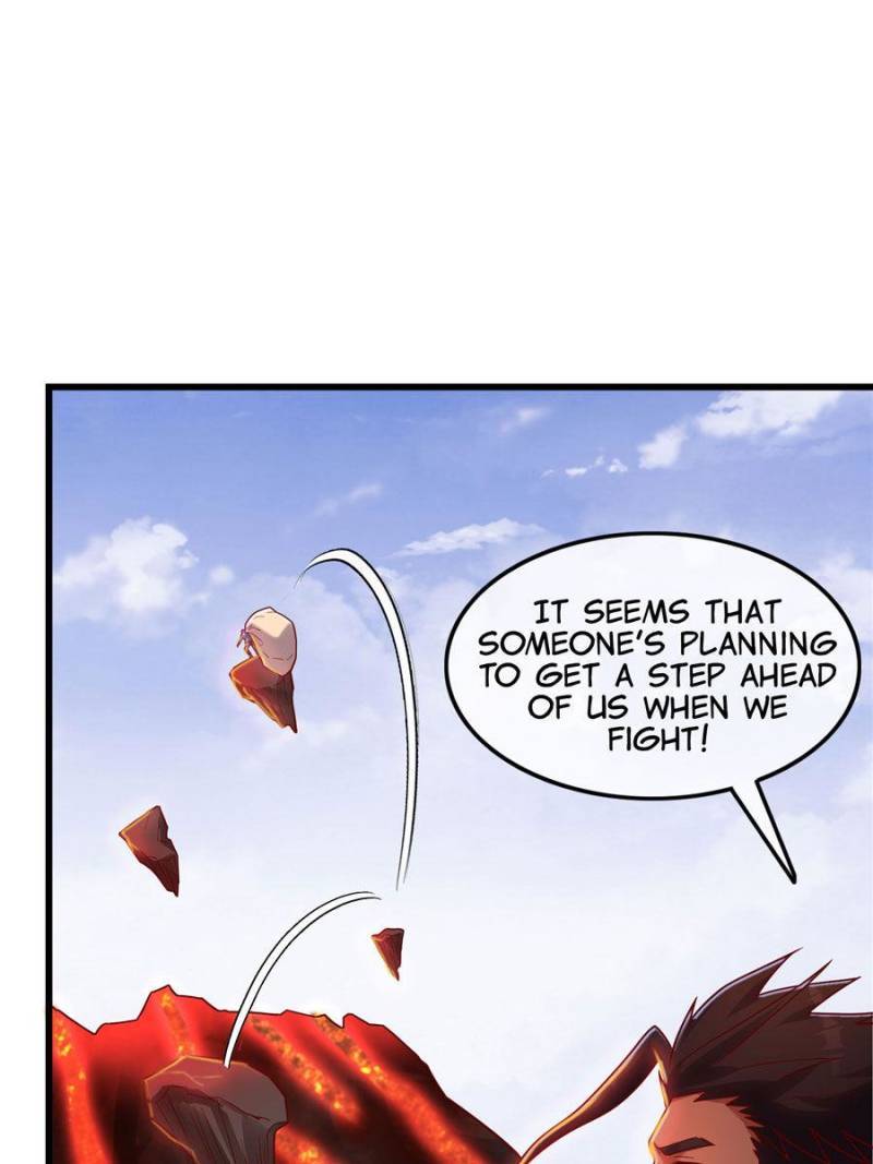 Page 95 of Chapter 122