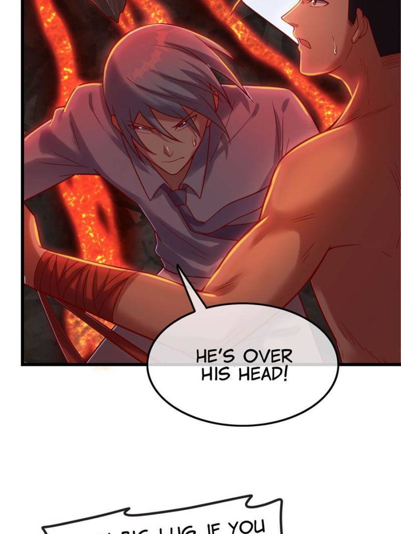 Page 96 of Chapter 122