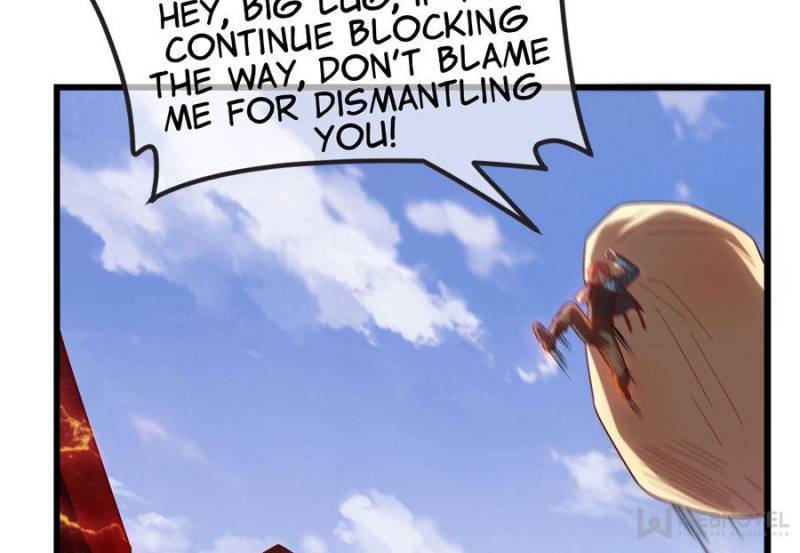 Page 97 of Chapter 122