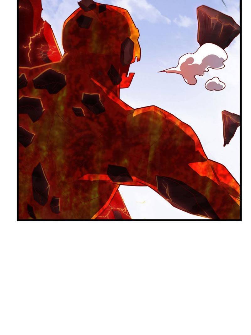 Page 98 of Chapter 122