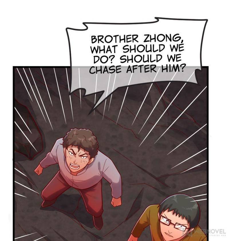 Page 99 of Chapter 122