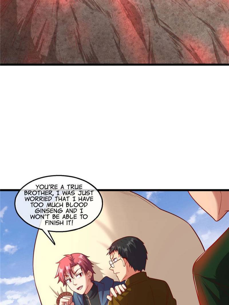 Page 2 of Chapter 123