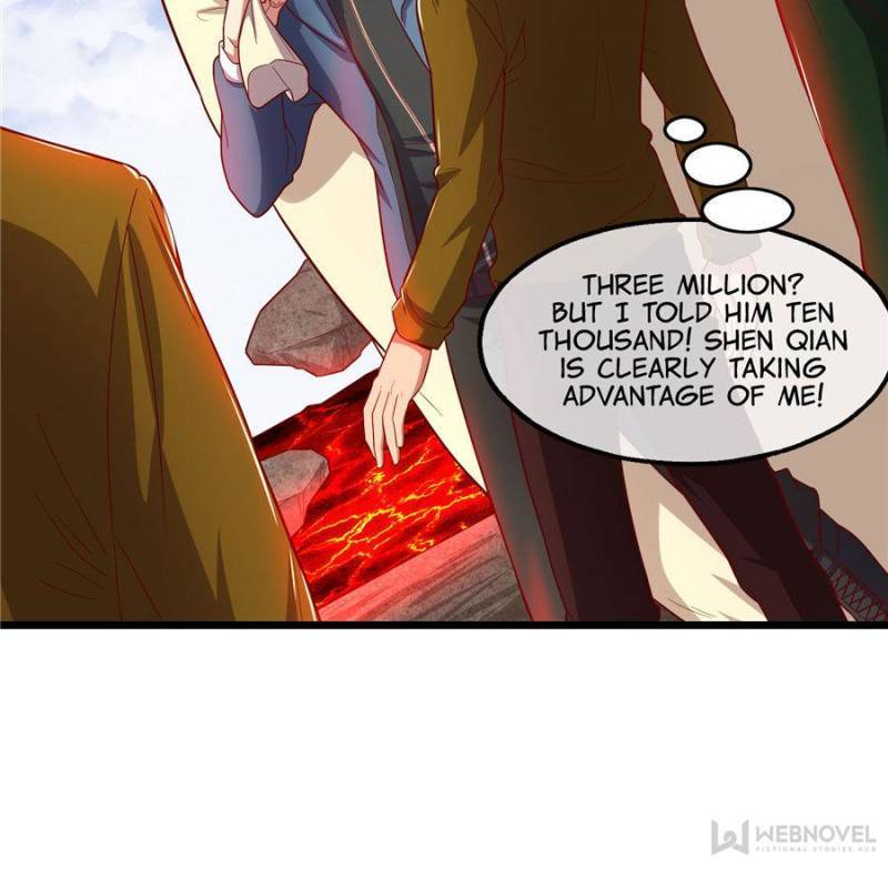 Page 3 of Chapter 123