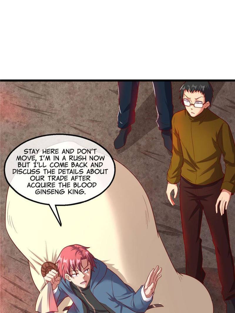 Page 4 of Chapter 123