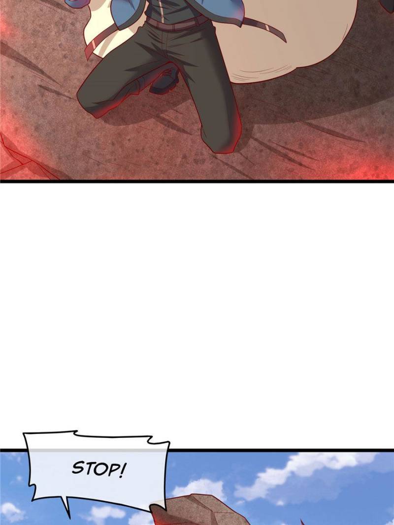 Page 5 of Chapter 123