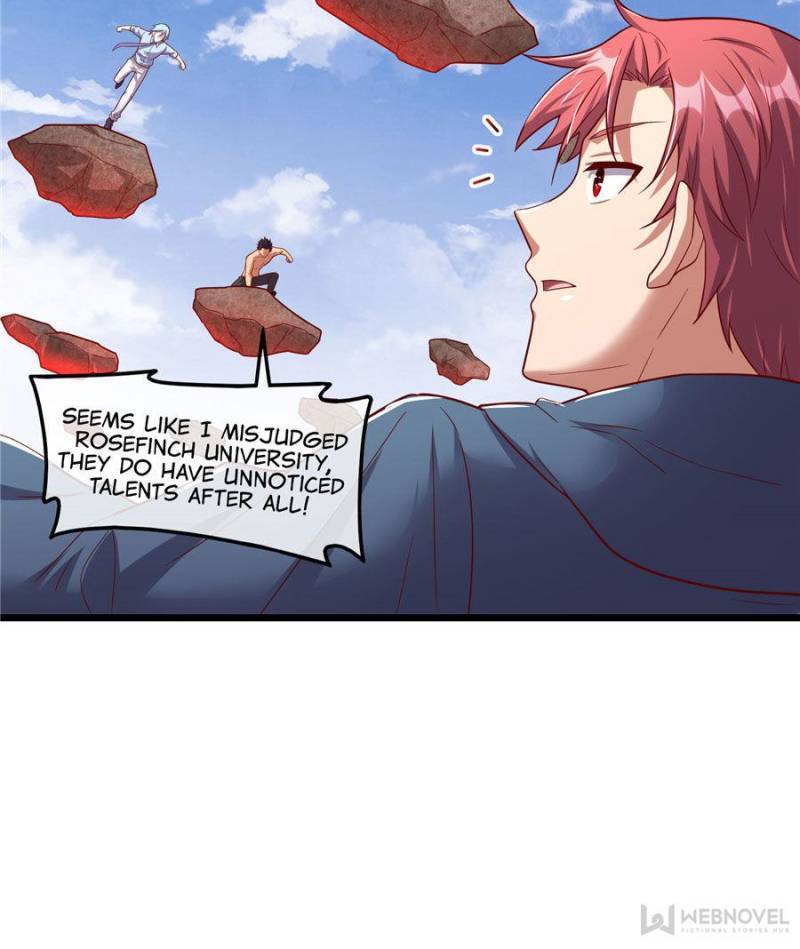 Page 6 of Chapter 123